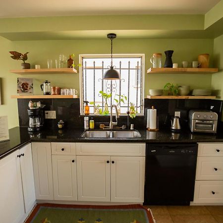 Cozy Home With Downtown View Σαν Ντιέγκο Εξωτερικό φωτογραφία